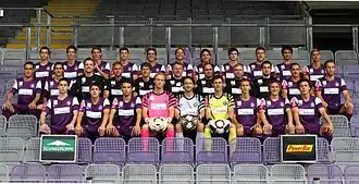 Image illustrative de l’article Thiago Schumacher