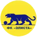 FK Elista
