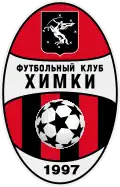 2004-2006