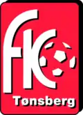 Ancien logo.