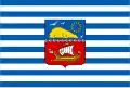 Drapeau de Hourzouf