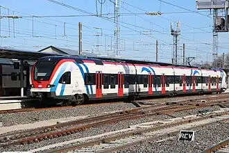 Description de cette image, également commentée ci-après