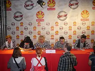 Description de cette image, également commentée ci-après