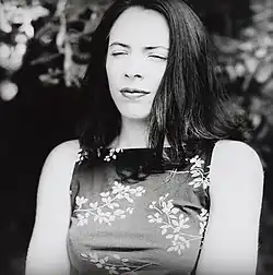 Description de l'image FM-2019-1-6-13-27 Niggl-Radloff-B-Zoe-Jenny-ONLINE.jpg.