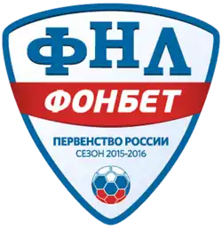 Description de l'image FNL 2015-16 logo.png.