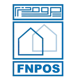 logo de Fonds national de péréquation des œuvres sociales