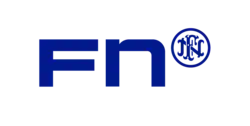 logo de FN Herstal