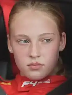 Description de cette image, également commentée ci-après