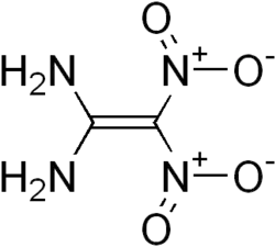 Image illustrative de l’article FOX-7