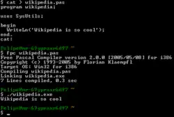Description de l'image FPC Command Line.PNG.