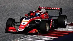 Description de cette image, également commentée ci-après