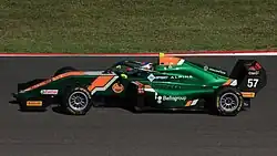 Description de cette image, également commentée ci-après