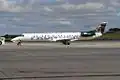 Embraer 145