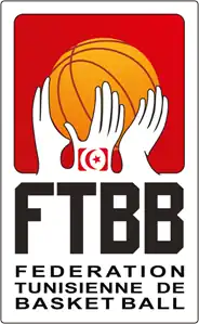 Image illustrative de l’article Fédération tunisienne de basket-ball