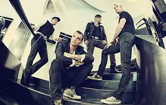 Description de cette image, également commentée ci-après