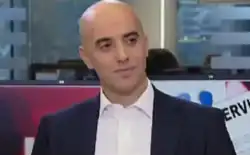 Image illustrative de l’article Rédoine Faïd