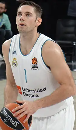 Image illustrative de l’article Fabien Causeur