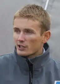 Image illustrative de l’article Fabien Delahaye