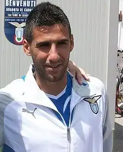 Image illustrative de l’article Fabio Firmani