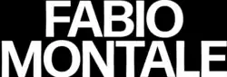 Description de l'image Fabio_Montale.png.