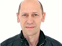 Description de l'image Fabrice Ravel-Chapuis.jpg.