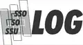 Logo der Schweizerischen Gesellschaft der Offiziere der Logistik