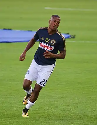 Image illustrative de l’article Fafà Picault