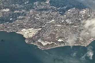 Fairfield (Connecticut)