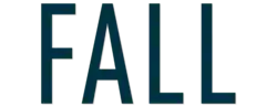 Description de l'image Fall (film).png.