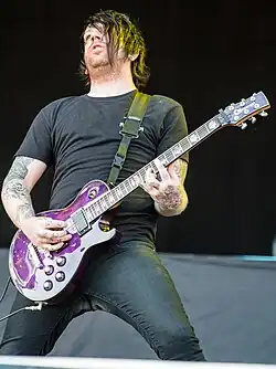 Description de l'image Falling in Reverse-Rock im Park 2014- by 2eight DSC9396.jpg.