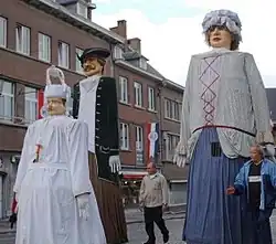 Description de l'image FamilleArgayon.jpg.