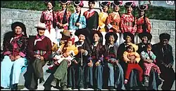 Description de cette image, également commentée ci-après