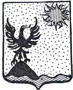 Image illustrative de l’article Famille de Barthez