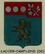 Description de cette image, également commentée ci-après