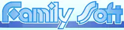 logo de Family Soft