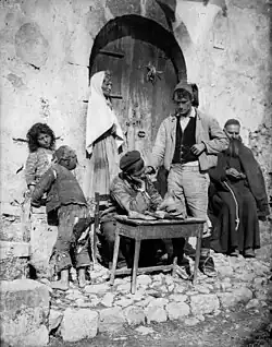 Description de cette image, également commentée ci-après