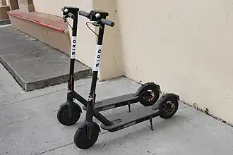 FanimeCon_2018_071_(41546157615)