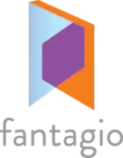logo de Fantagio