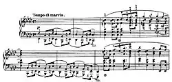 Image illustrative de l’article Fantaisie en fa mineur (Chopin)