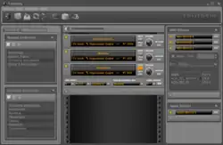 Description de cette image, également commentée ci-après