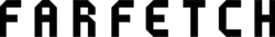 logo de Farfetch
