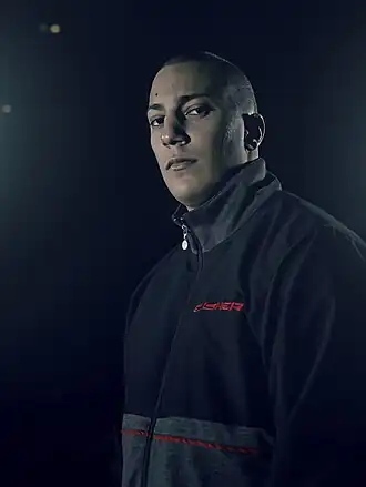 Description de cette image, également commentée ci-après