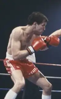 Image illustrative de l’article Farid Gallouze