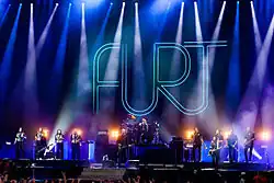 Description de l'image Farin Urlaub Racing Team (FURT) - Rock'n'Heim 2015 - 2015235195105 2015-08-23 Rock'n'Heim - Sven - 5D MK II - 0333 - IMG 6130 mod.jpg.