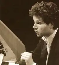 Description de l'image FassangLaszlo.jpg.