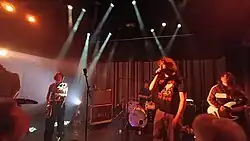 Description de cette image, également commentée ci-après