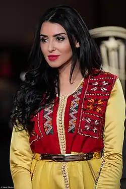 Description de cette image, également commentée ci-après