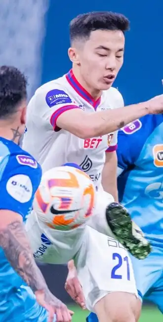 Image illustrative de l’article Abbosbek Fayzullaev