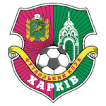 Logo du FK Kharkiv
