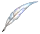 Image d'une plume